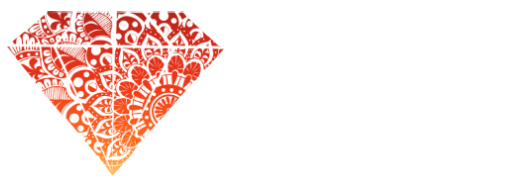padmaraja.com