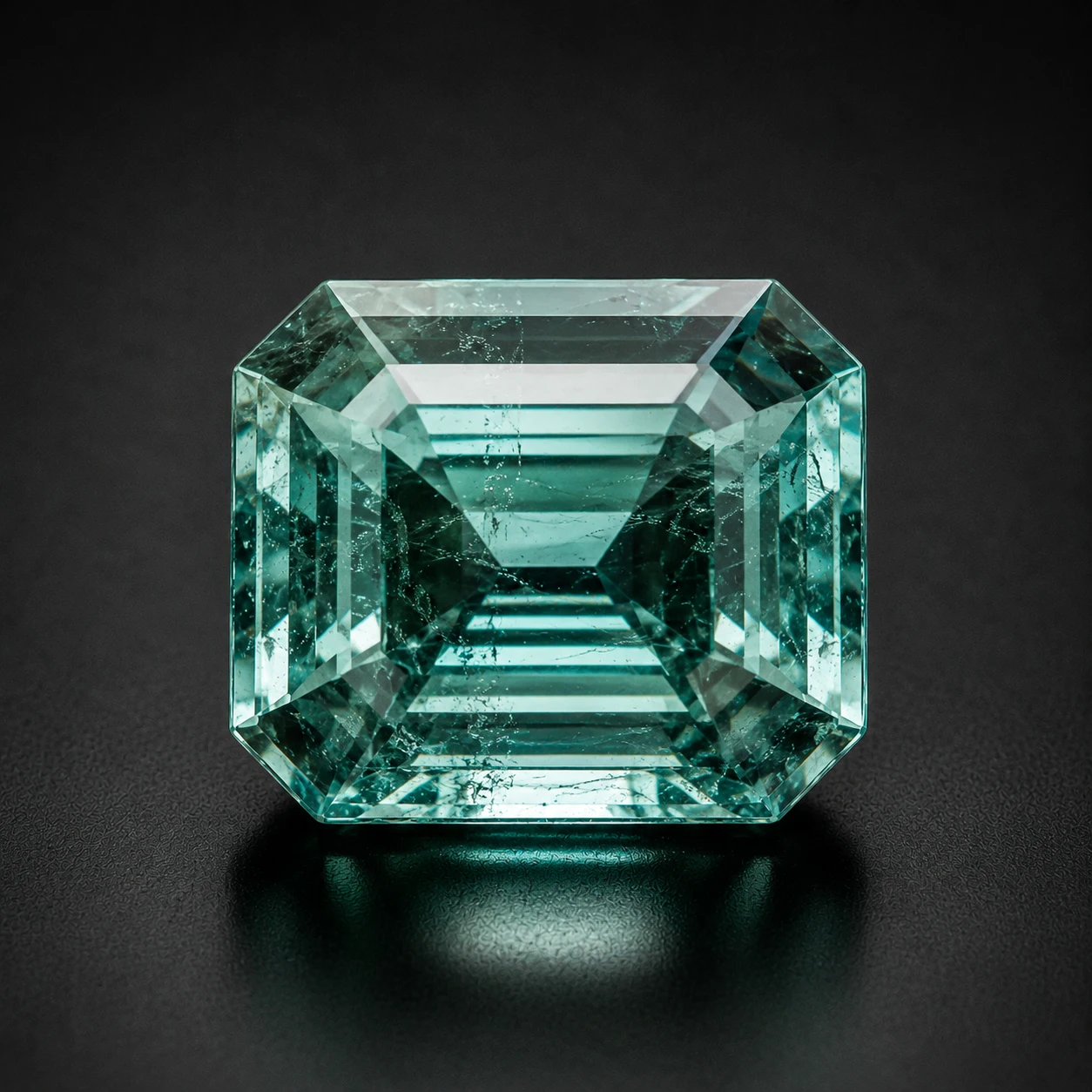 beryl