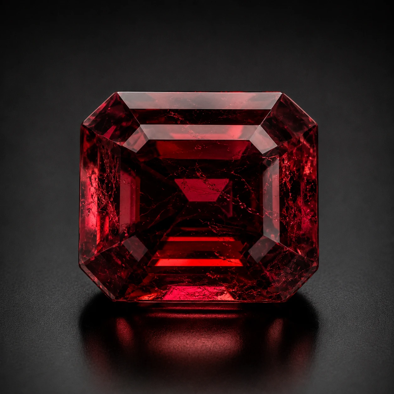 garnet