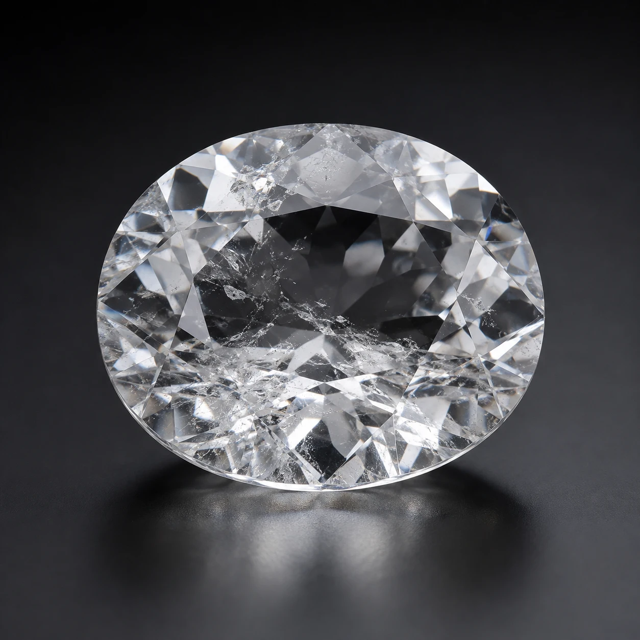 quartz