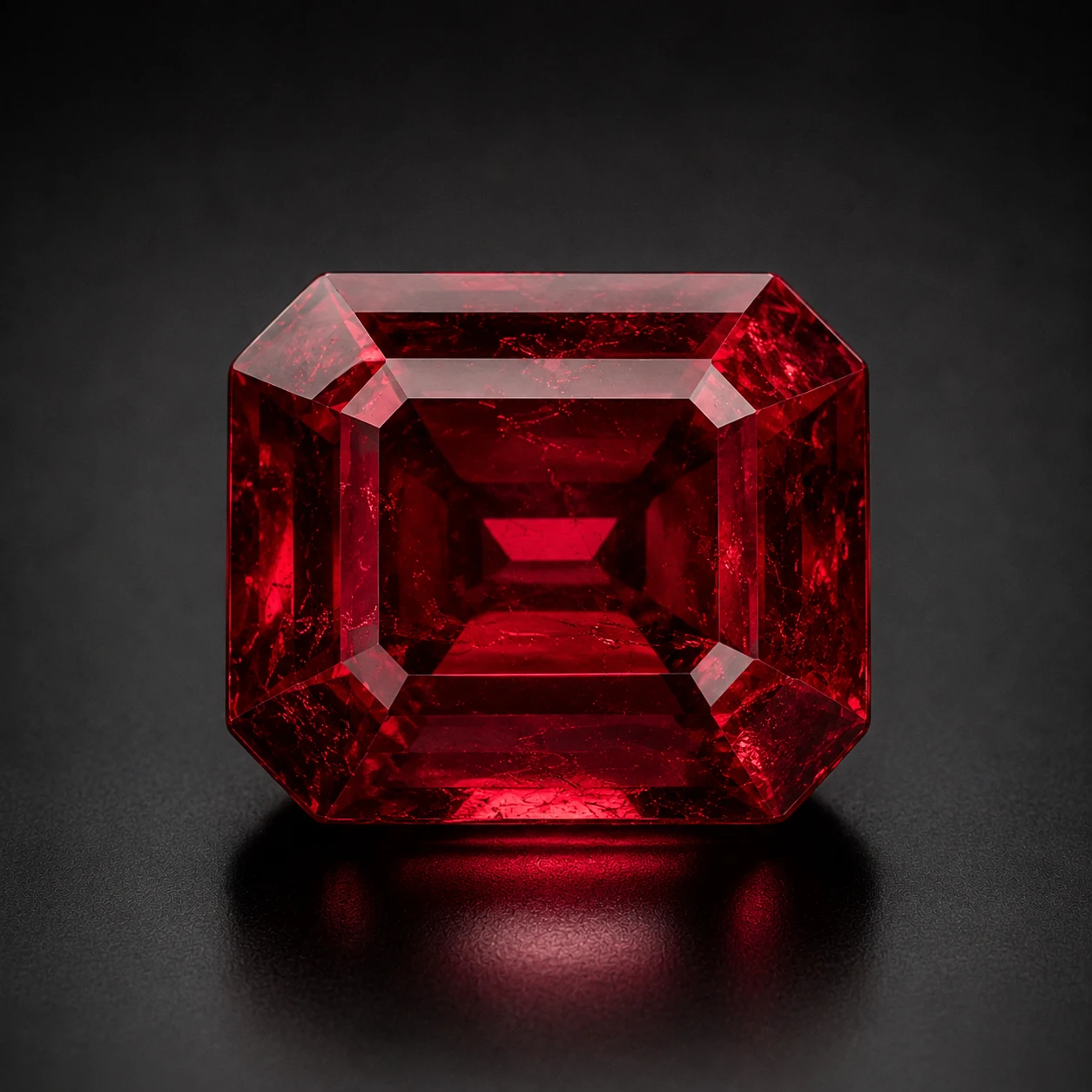ruby