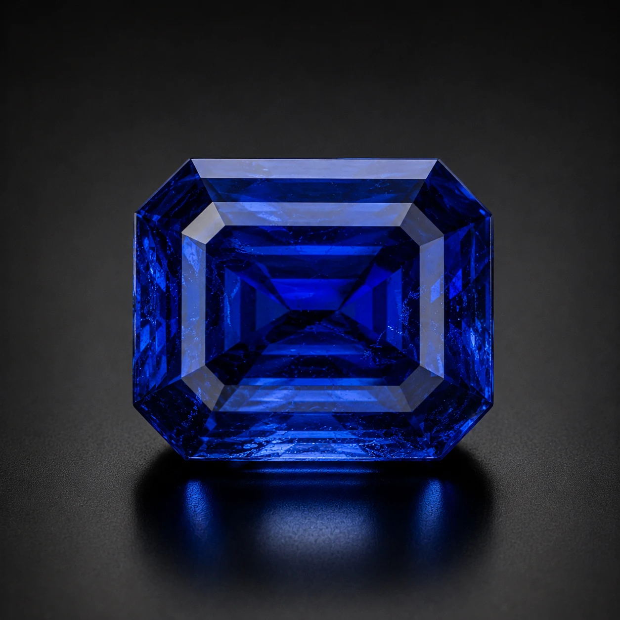 sapphire