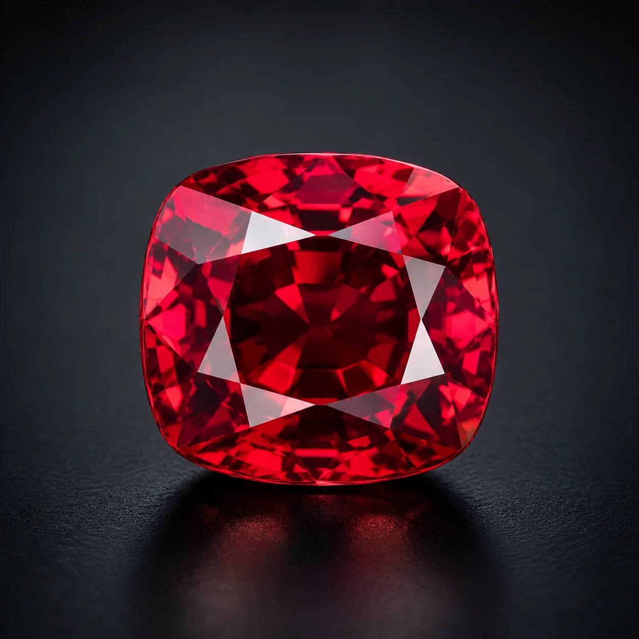 spinel