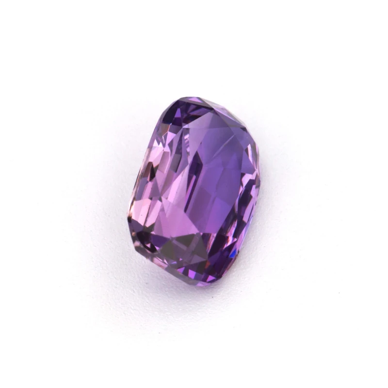 purple sapphire 10
