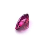 Pink Sapphire 3.58ct - Image 4