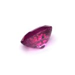 Pink Sapphire 3.58ct - Image 5