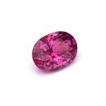 Pink Sapphire 3.58ct - Image 10