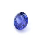 Blue Sapphire 4.72ct - Image 3
