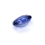 Blue Sapphire 4.72ct - Image 5