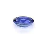 Blue Sapphire 4.72ct - Image 6